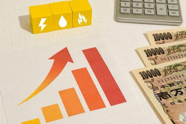 エアコンを交換すべきサイン