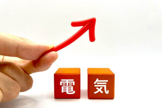 業務用エアコンの入れ替えを検討すべきサイン